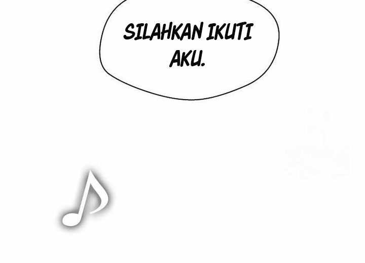 Return of the Legend Chapter 128 Gambar 36