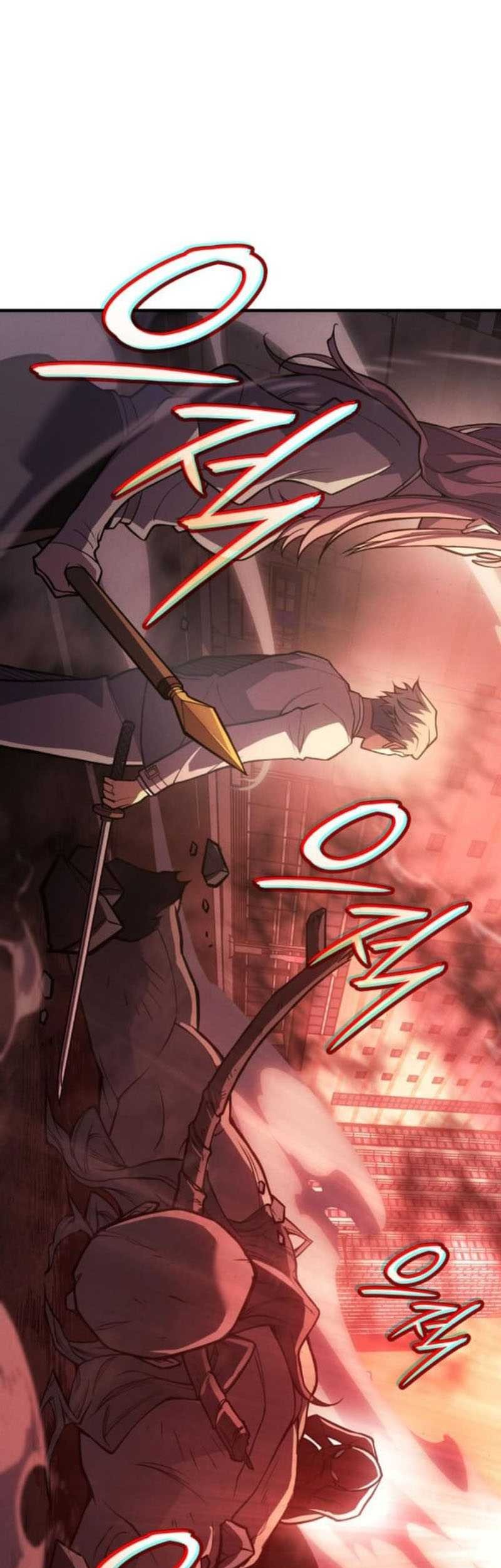 Baca Manhwa Regressing With The King’s Power Chapter 69 Gambar 2