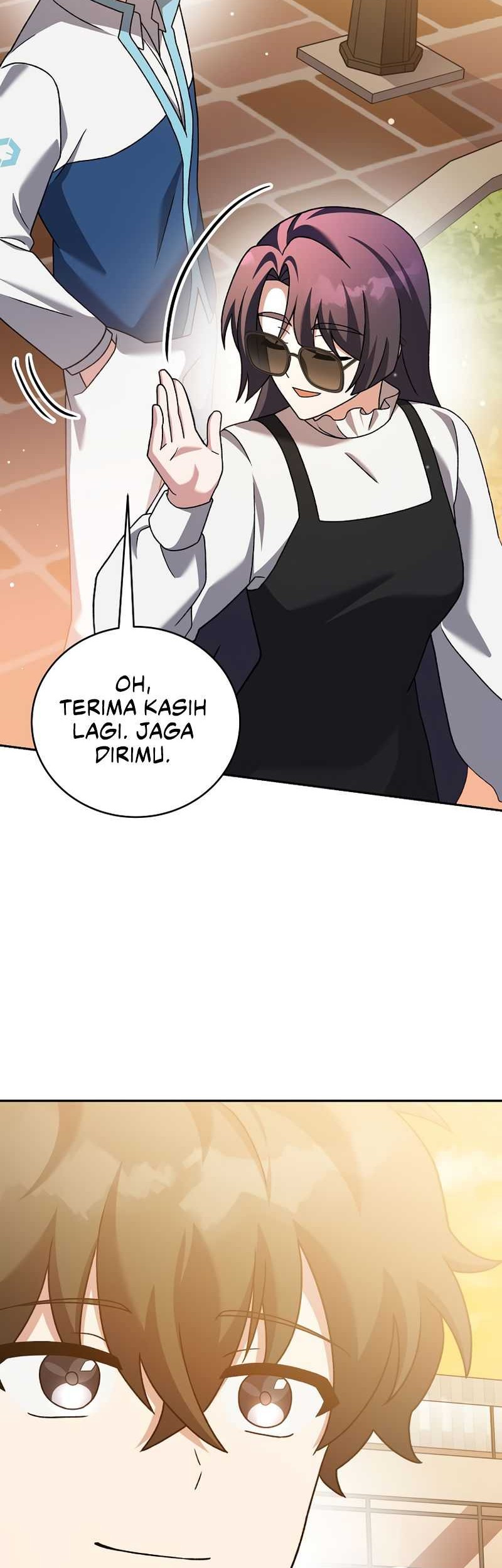 The Novel’s Extra (Remake) Chapter 108 Gambar 55