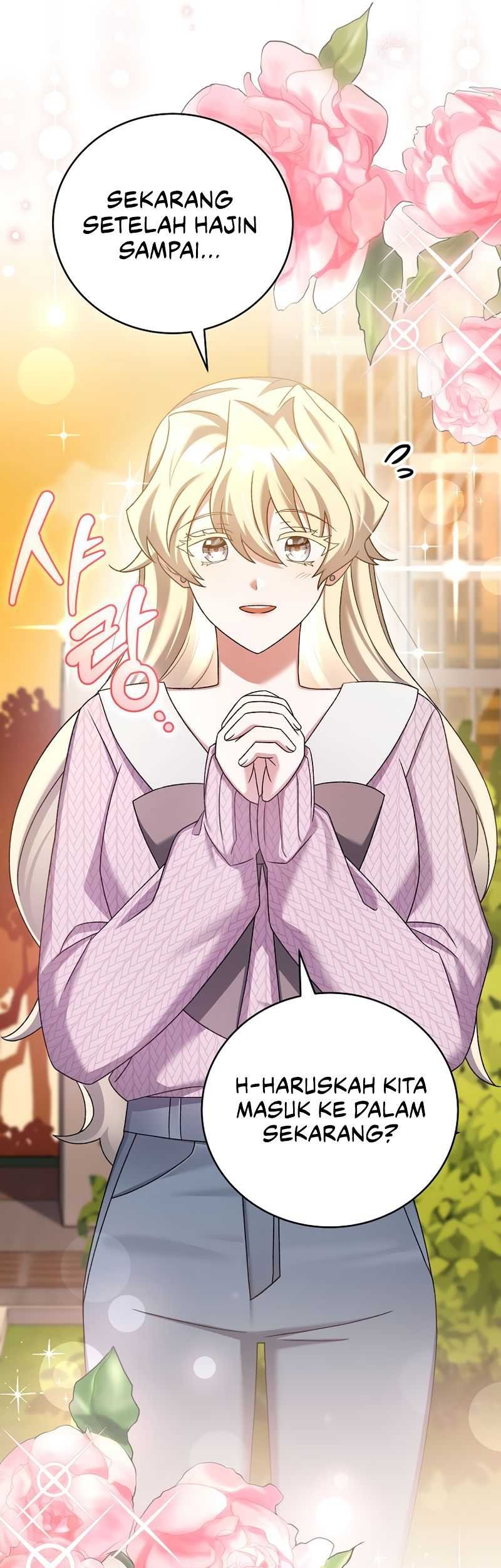 The Novel’s Extra (Remake) Chapter 108 Gambar 62