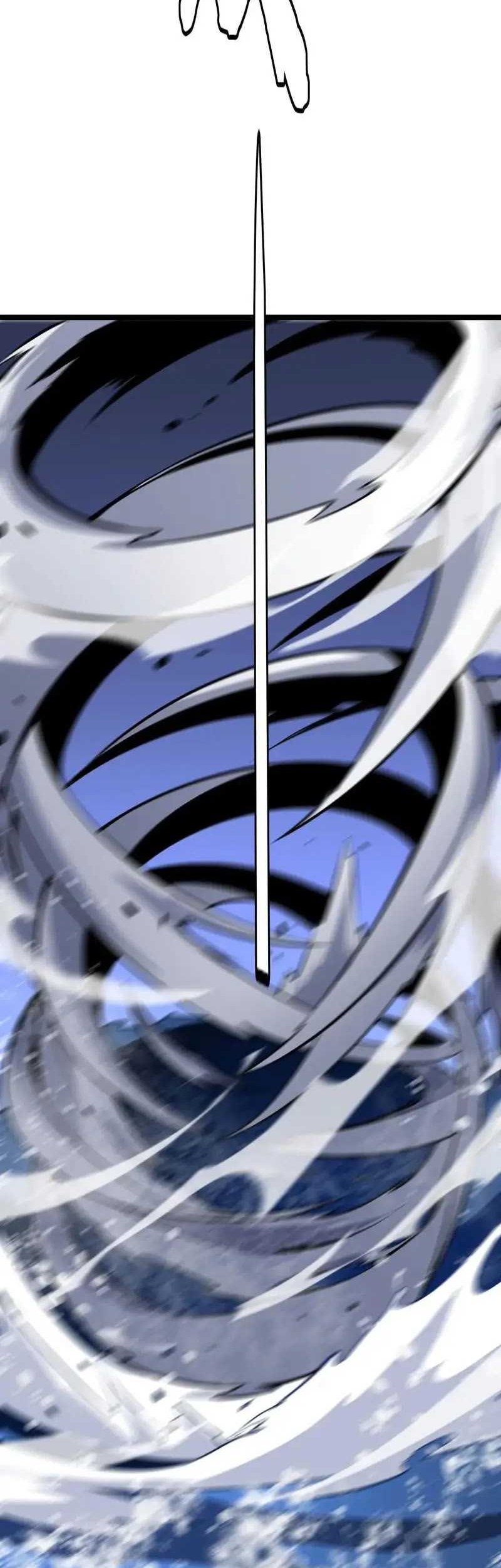 Myriad Tribes Invasion: Rearguard’s Resolute Unity Chapter 32 Gambar 48