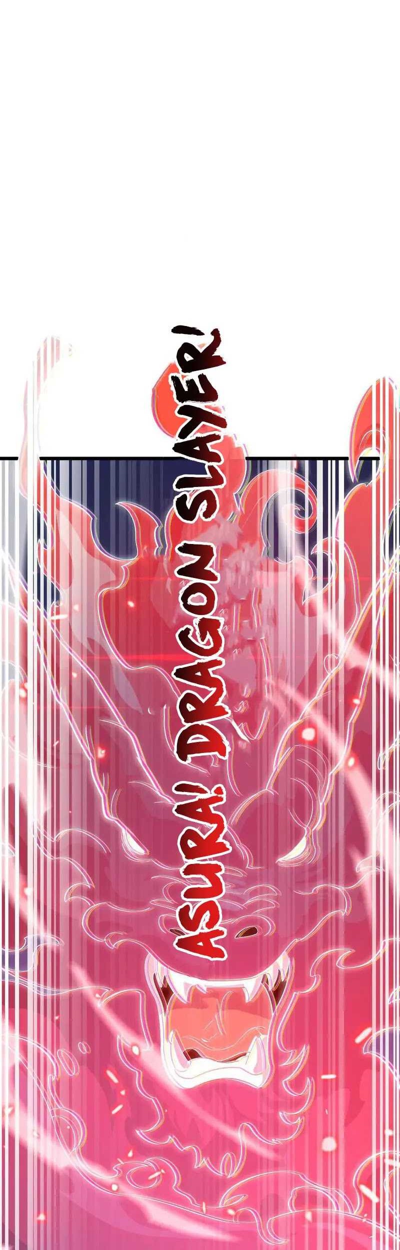 Myriad Tribes Invasion: Rearguard’s Resolute Unity Chapter 32 Gambar 24