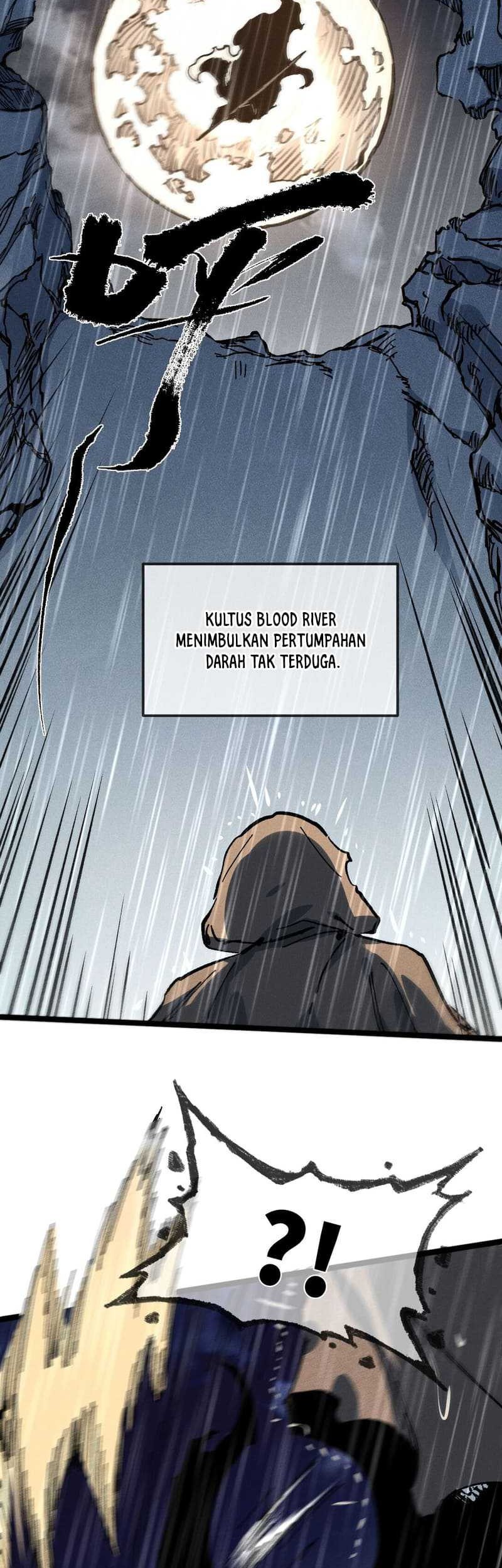 My Disciple Became The Great Demon Empress?! Chapter 29 Gambar 6