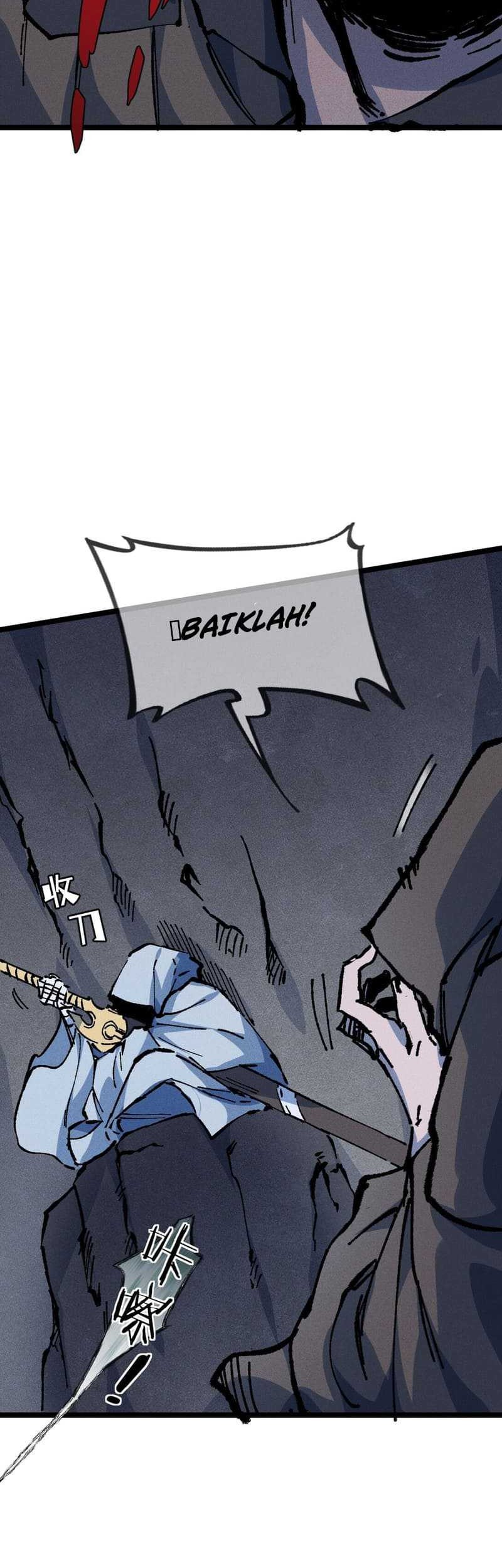 My Disciple Became The Great Demon Empress?! Chapter 29 Gambar 26