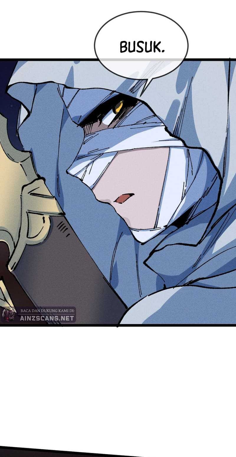 My Disciple Became The Great Demon Empress?! Chapter 29 Gambar 27