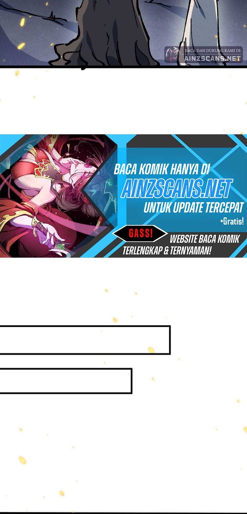 My Disciple Became The Great Demon Empress?! Chapter 29 Gambar 35