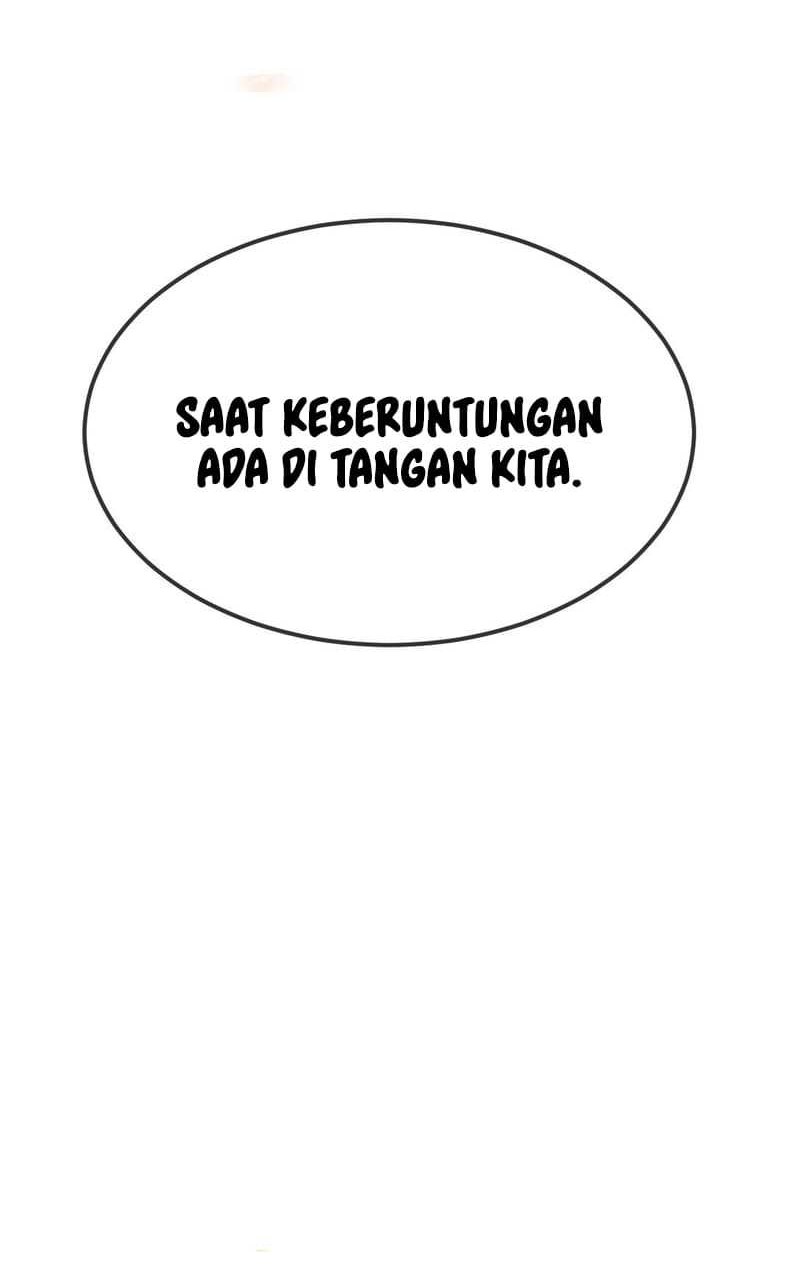 My Disciple Became The Great Demon Empress?! Chapter 29 Gambar 43