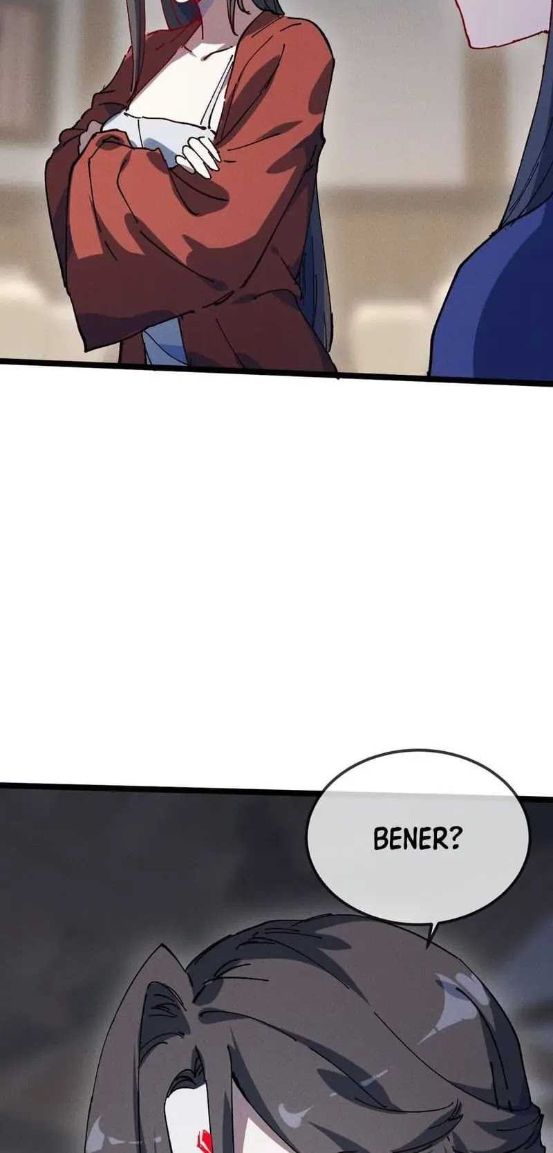 My Disciple Became The Great Demon Empress?! Chapter 28 Gambar 36
