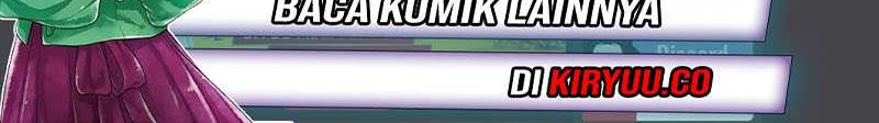 Kusuriya no Hitorigoto Chapter 77 Gambar 25