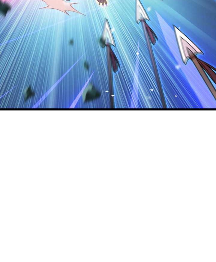 Against the Gods Chapter 701 Gambar 31