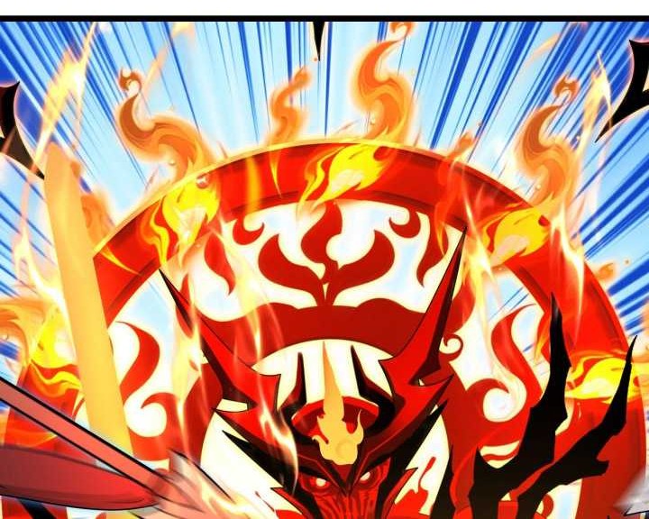 Against the Gods Chapter 701 Gambar 35