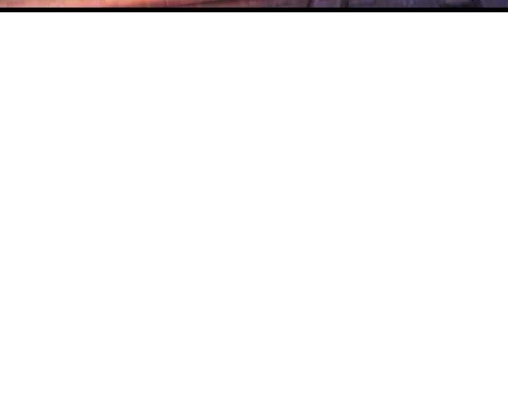 Against the Gods Chapter 701 Gambar 37