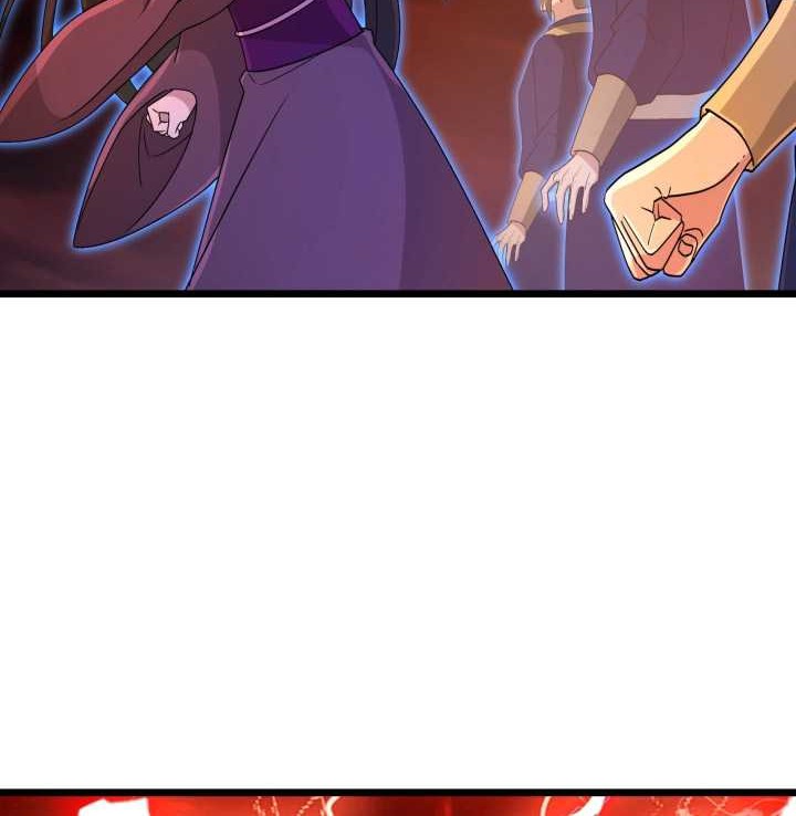 Against the Gods Chapter 701 Gambar 39