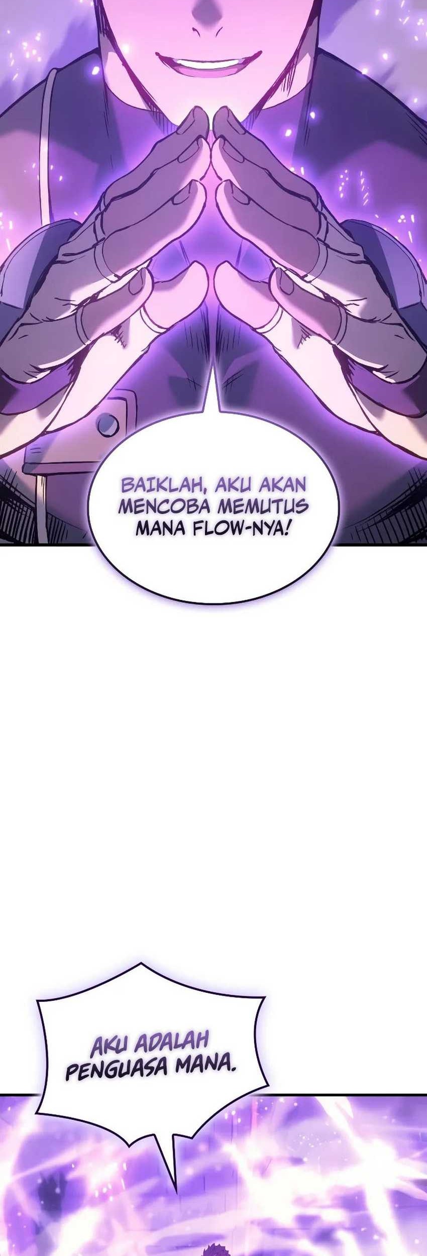 The Indomitable Martial King Chapter 60 Gambar 73