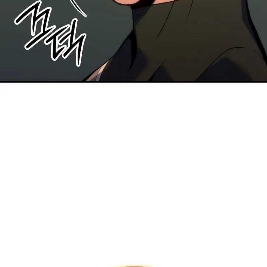 The Indomitable Martial King Chapter 60 Gambar 85