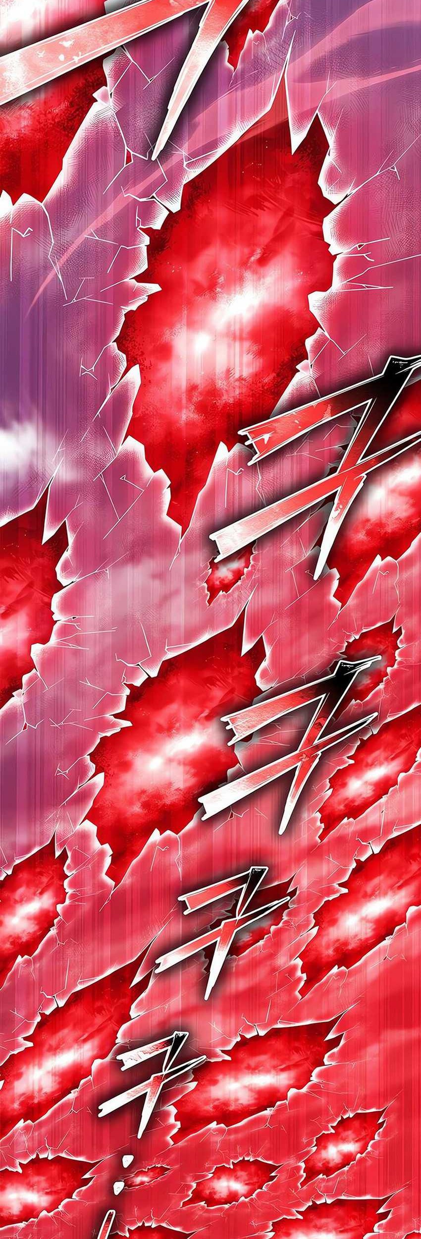 Superhuman Battlefield Chapter 137 Gambar 59