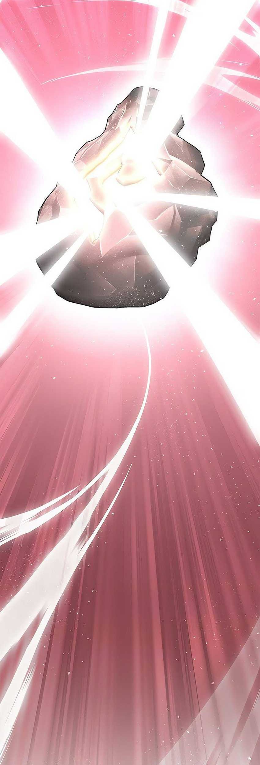 Superhuman Battlefield Chapter 137 Gambar 63