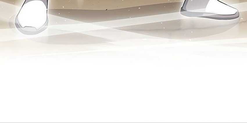 Superhuman Battlefield Chapter 137 Gambar 65