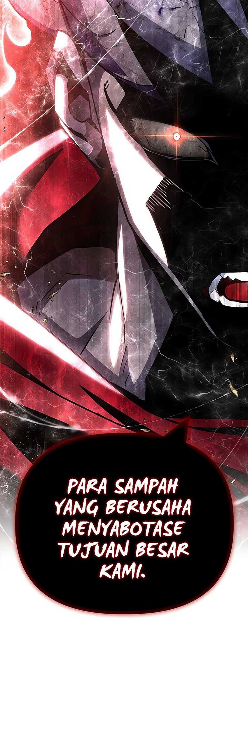 Superhuman Battlefield Chapter 137 Gambar 73