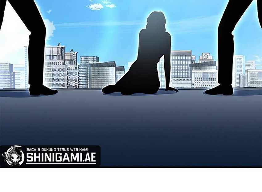 Superhuman Battlefield Chapter 137 Gambar 11