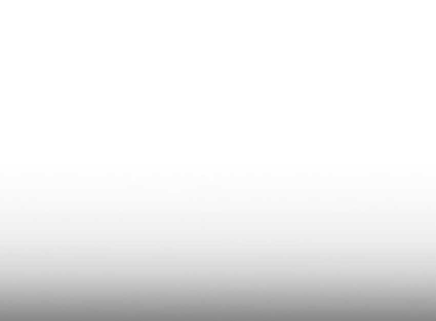 Superhuman Battlefield Chapter 137 Gambar 16