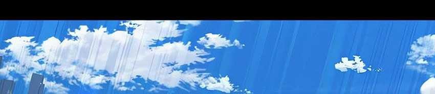 Superhuman Battlefield Chapter 137 Gambar 26