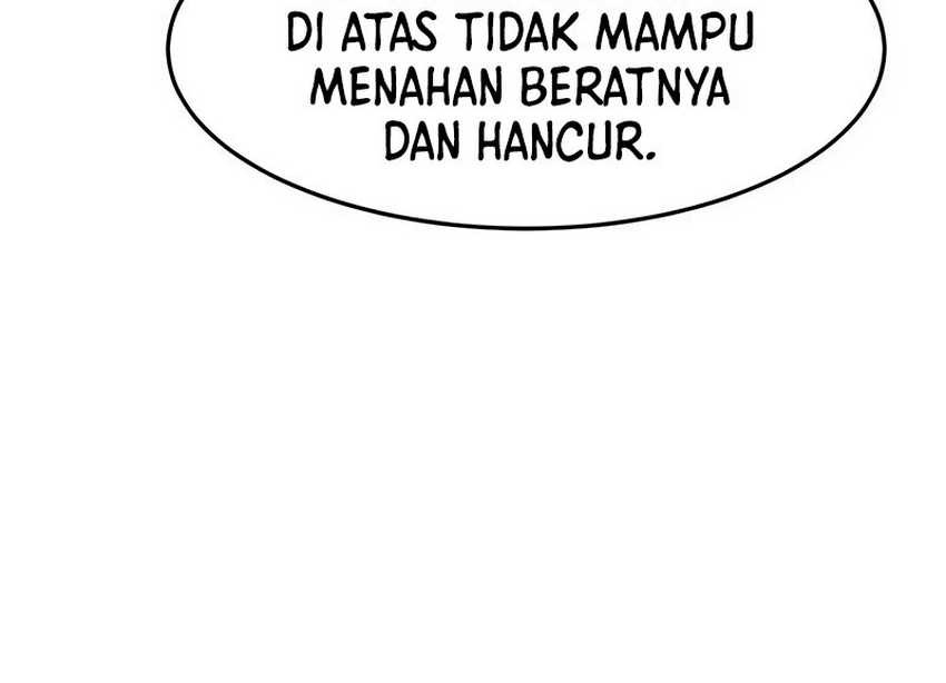 Absolute Sword Sense Chapter 113 Gambar 52