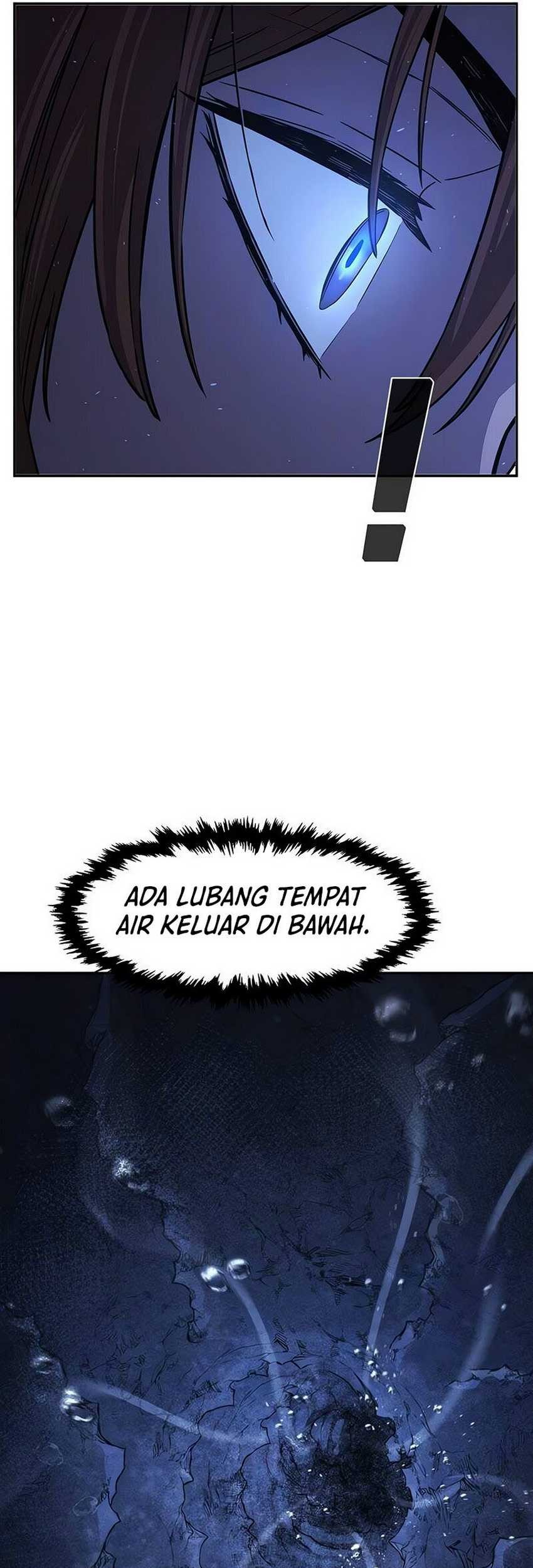 Absolute Sword Sense Chapter 113 Gambar 63