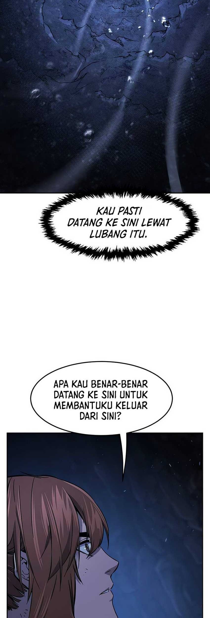 Absolute Sword Sense Chapter 113 Gambar 64
