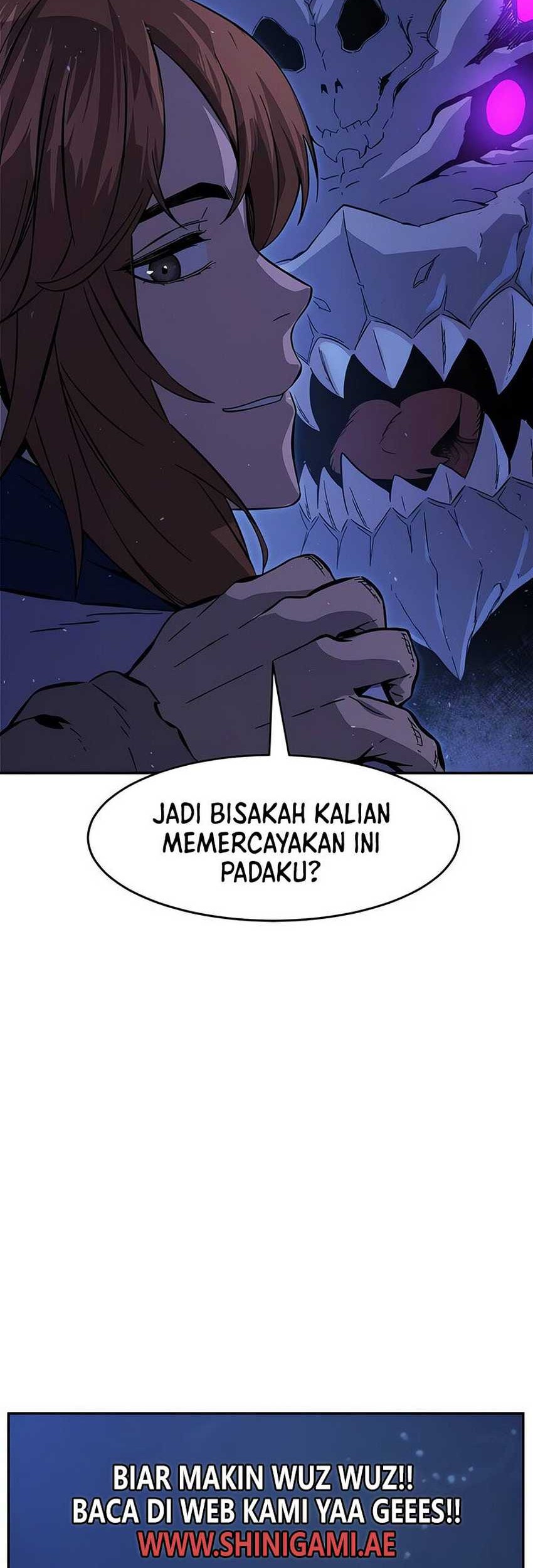 Absolute Sword Sense Chapter 113 Gambar 68