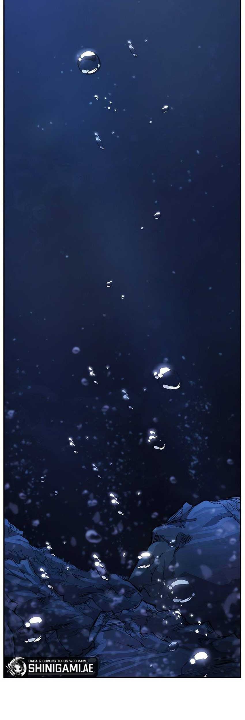 Absolute Sword Sense Chapter 113 Gambar 69