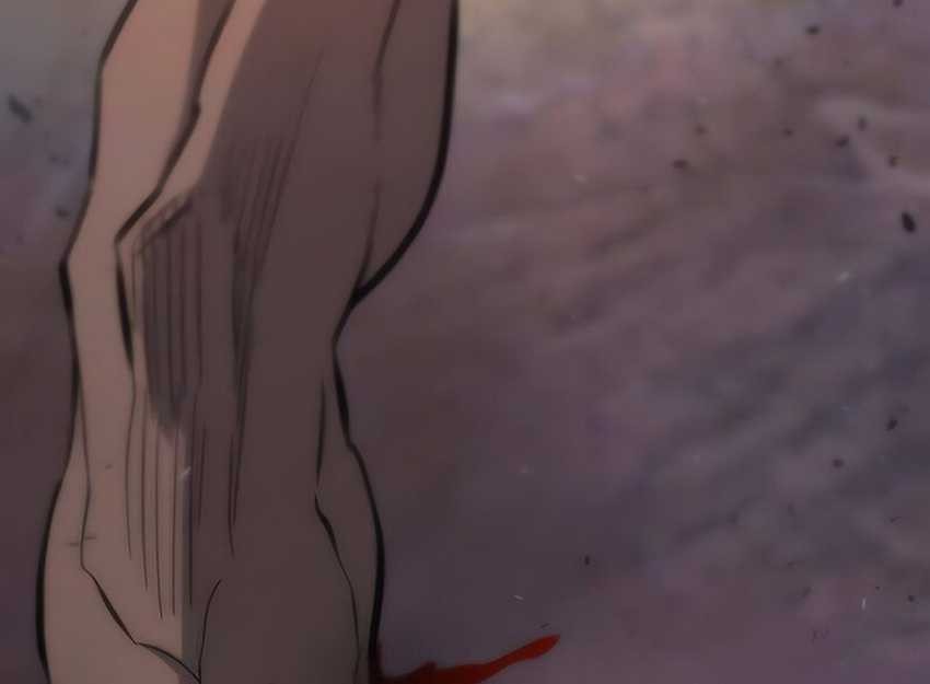 Absolute Sword Sense Chapter 113 Gambar 25