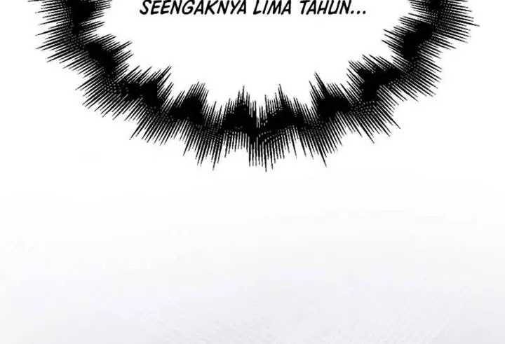 Max Talent Player Chapter 46 Gambar 19