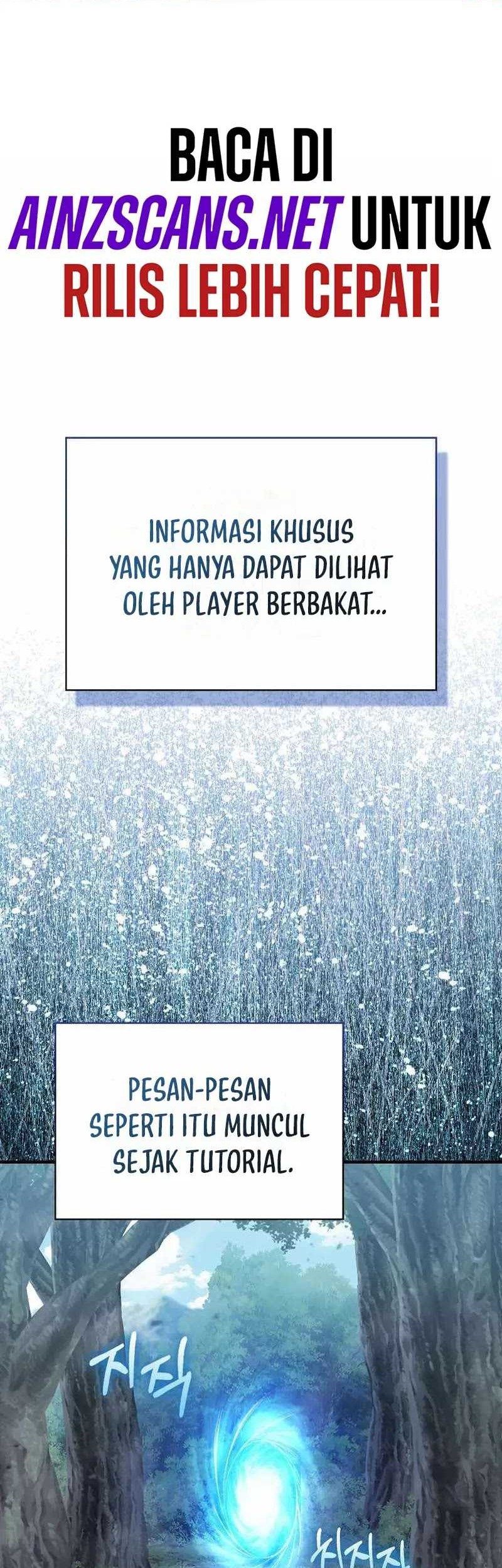 Baca Manhwa Max Talent Player Chapter 42 Gambar 2