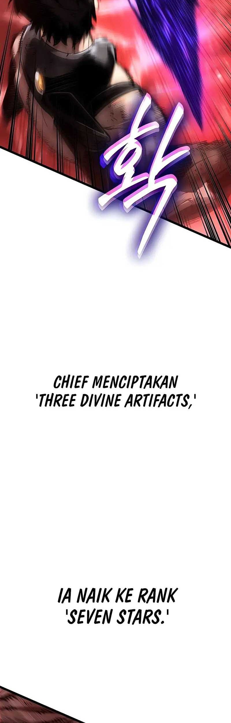 The World After the Fall Chapter 159 Gambar 11