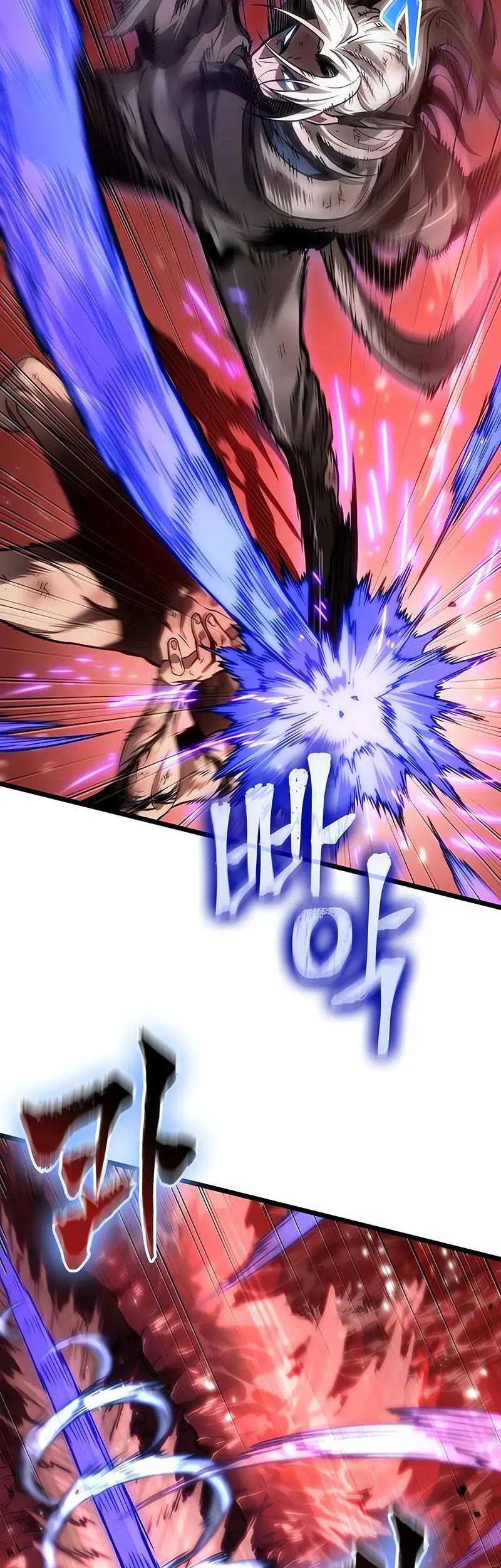 The World After the Fall Chapter 159 Gambar 23