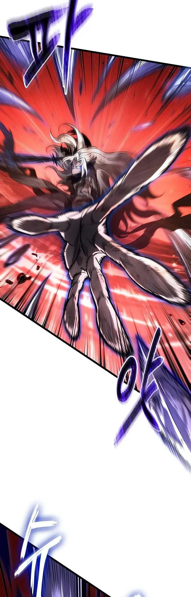 The World After the Fall Chapter 159 Gambar 27
