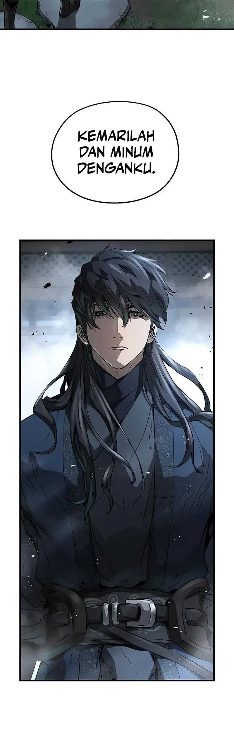 Absolute Regression Chapter 27 Gambar 3