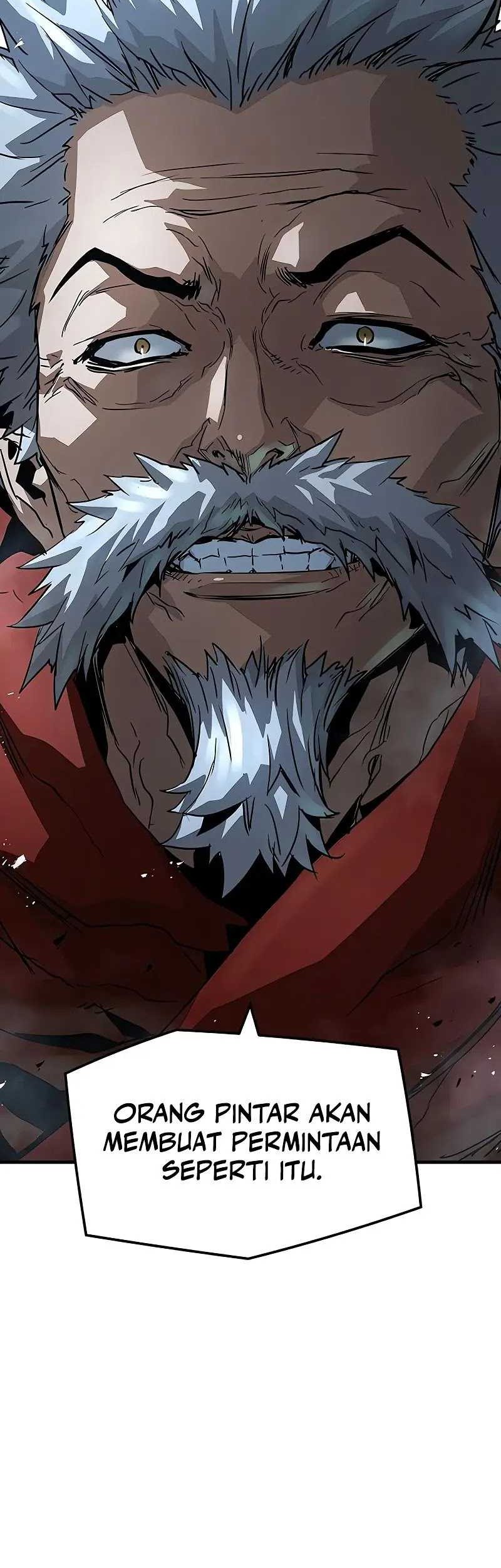 Absolute Regression Chapter 27 Gambar 9