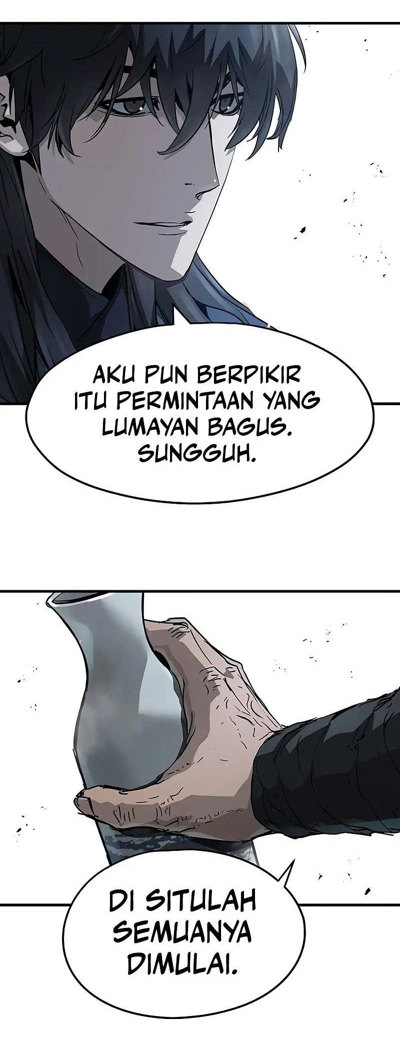 Absolute Regression Chapter 27 Gambar 10