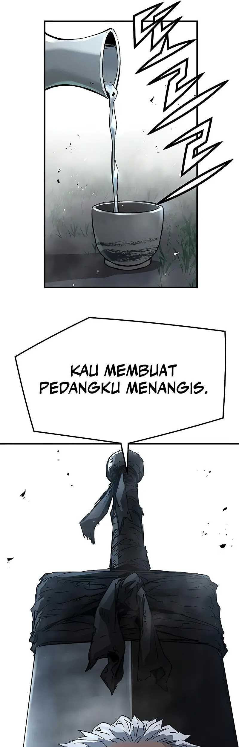 Absolute Regression Chapter 27 Gambar 11