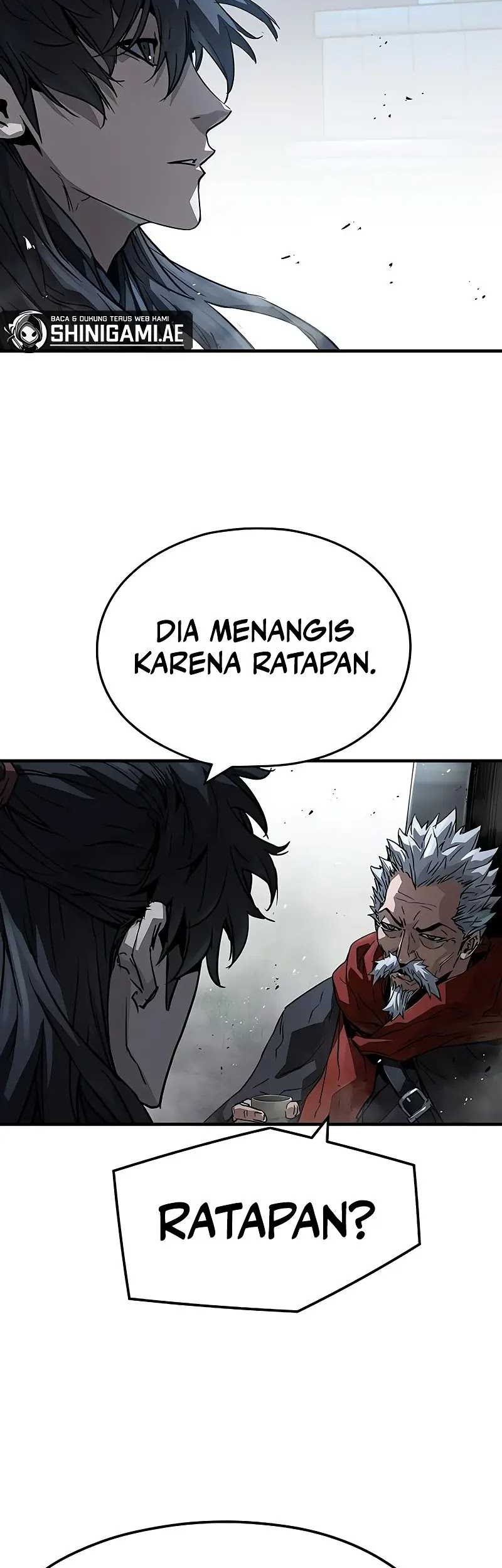 Absolute Regression Chapter 27 Gambar 13