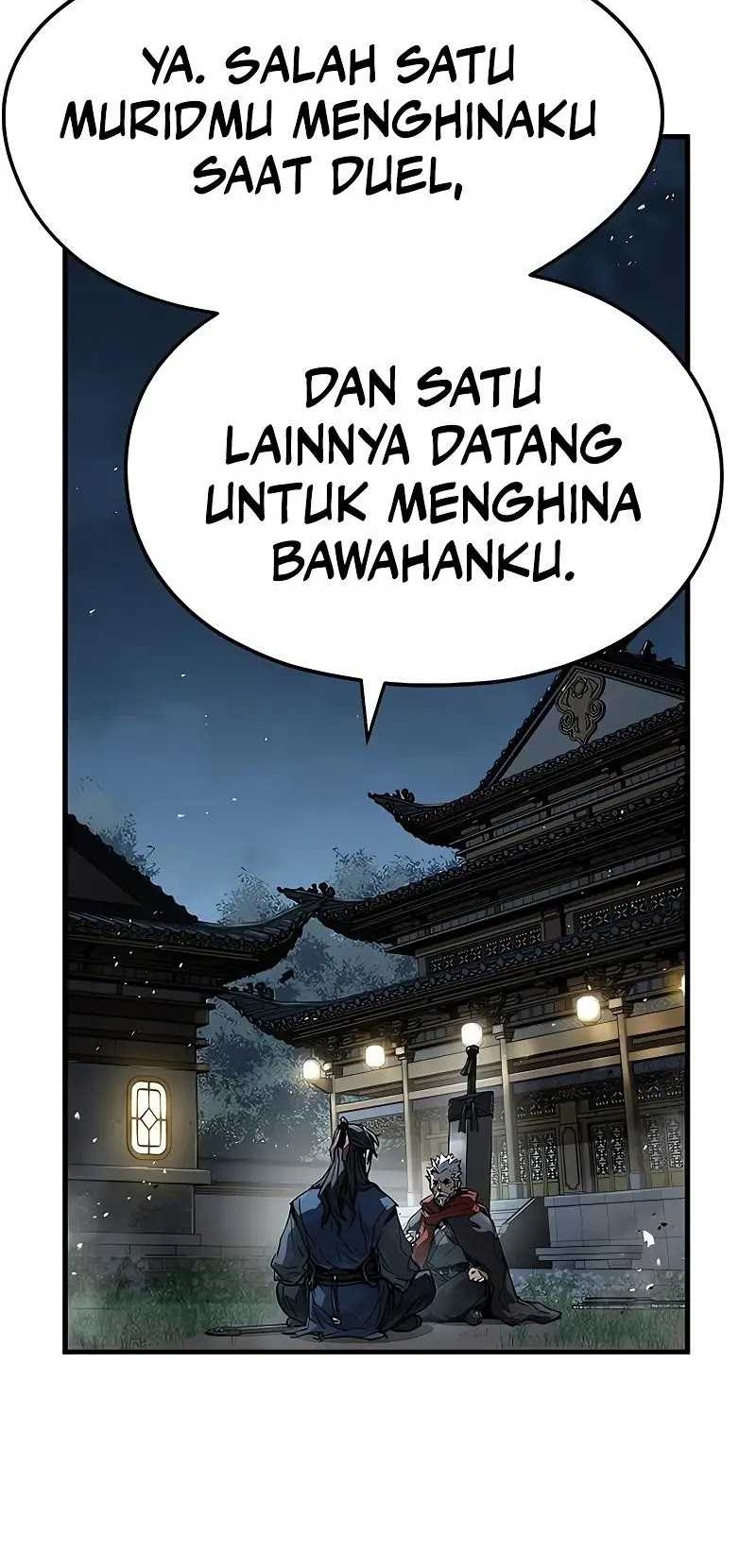 Absolute Regression Chapter 27 Gambar 14