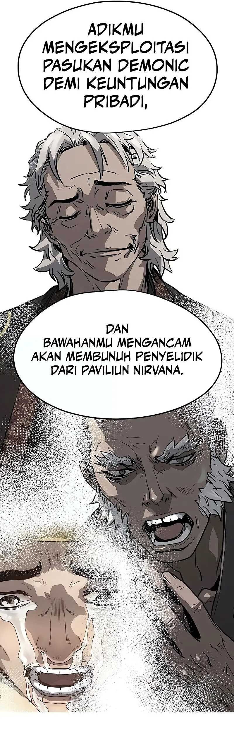 Absolute Regression Chapter 27 Gambar 15