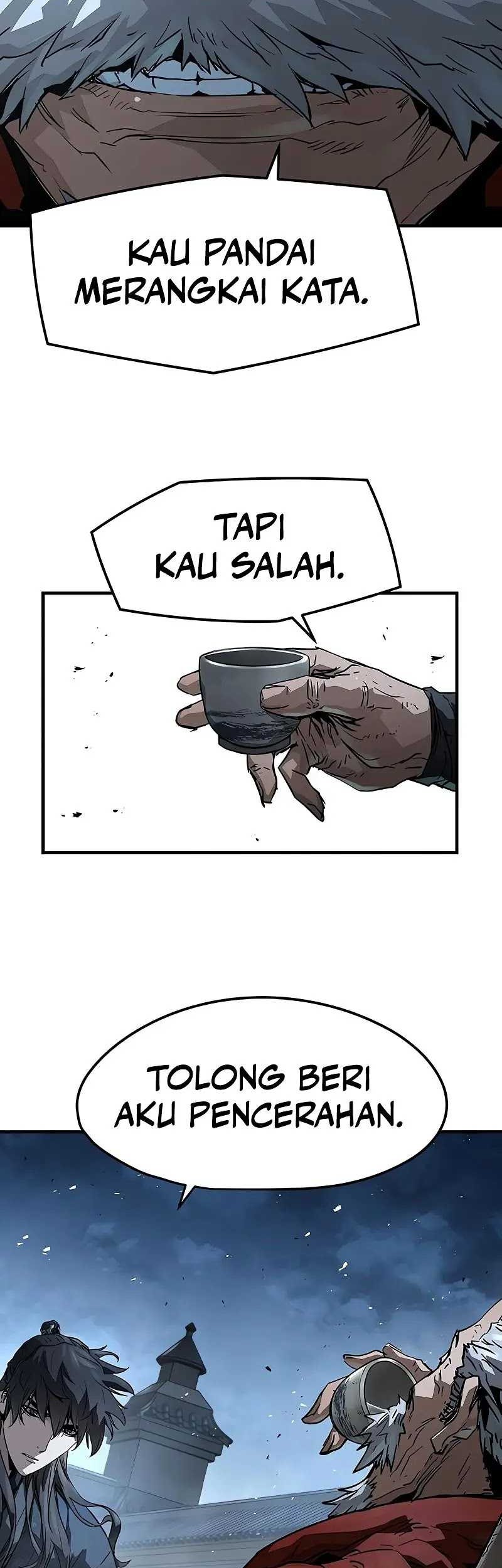 Absolute Regression Chapter 27 Gambar 17