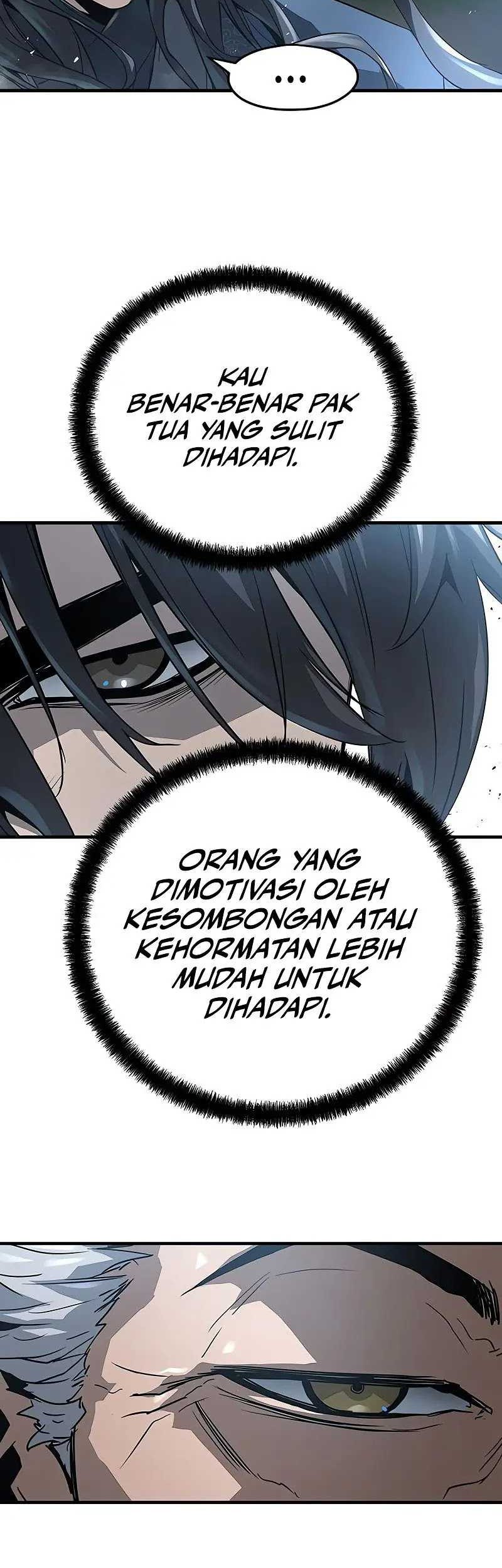 Absolute Regression Chapter 27 Gambar 21