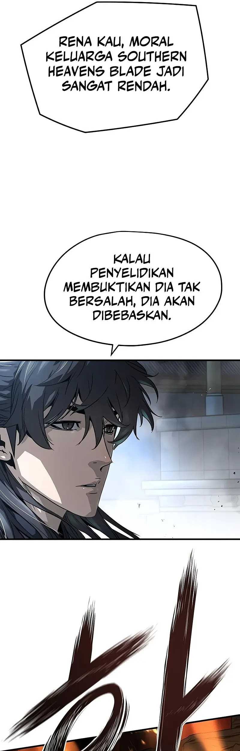 Absolute Regression Chapter 27 Gambar 23