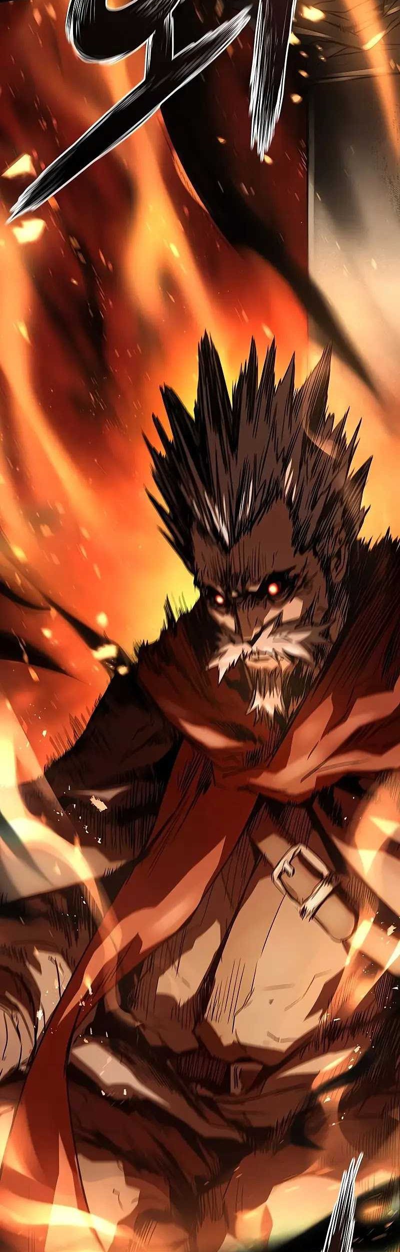 Absolute Regression Chapter 27 Gambar 24