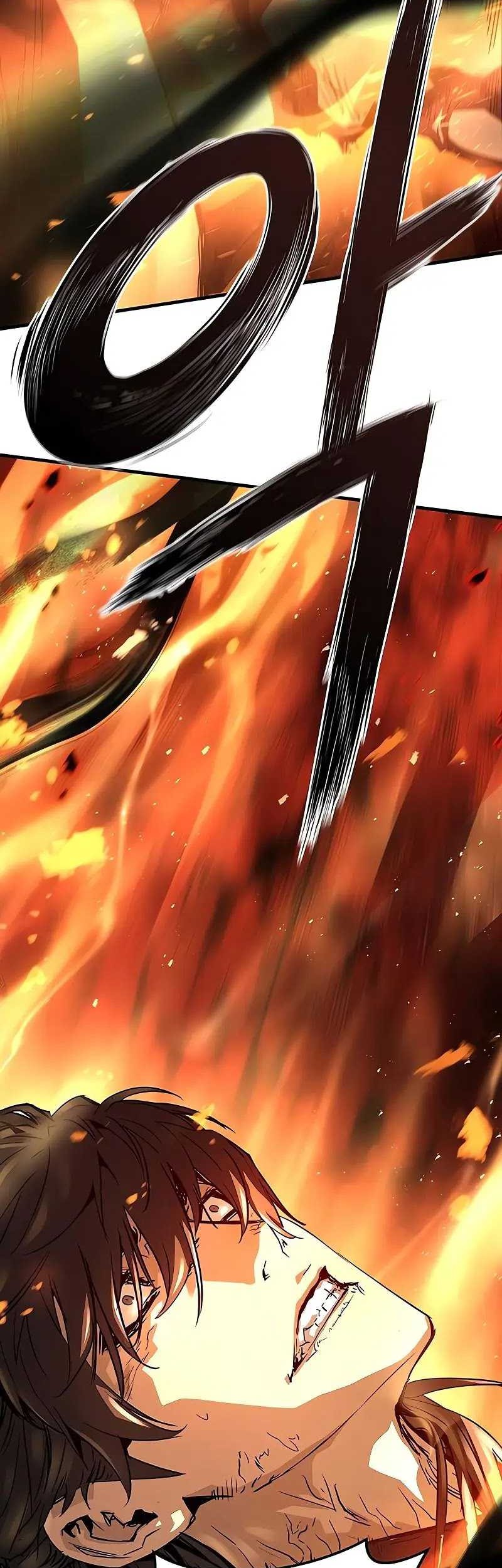 Absolute Regression Chapter 27 Gambar 25