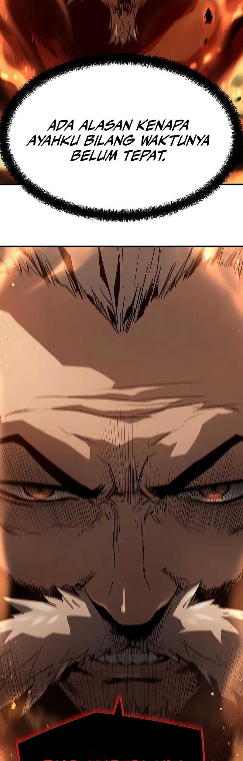 Absolute Regression Chapter 27 Gambar 27